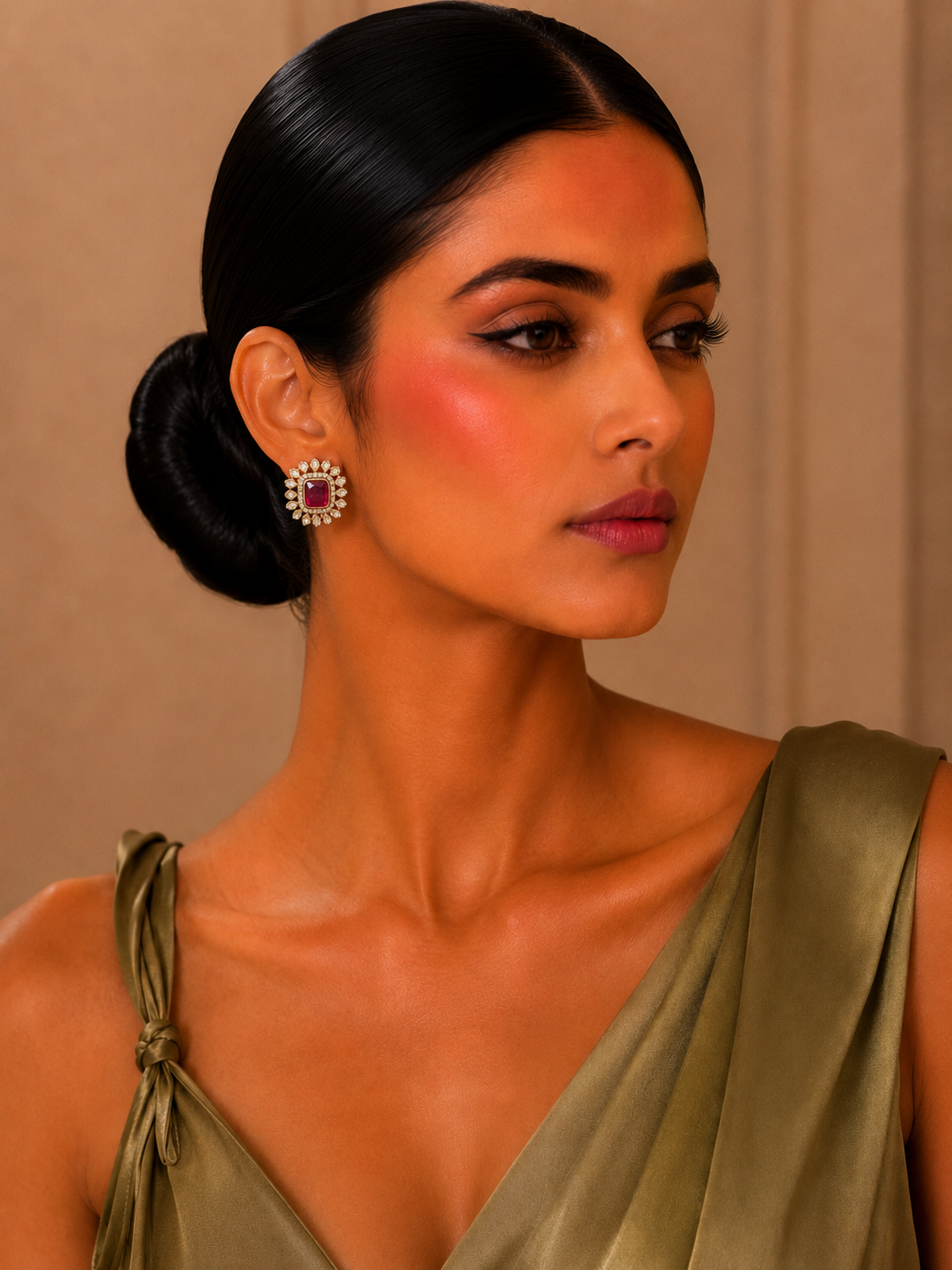 ELARA STUDS