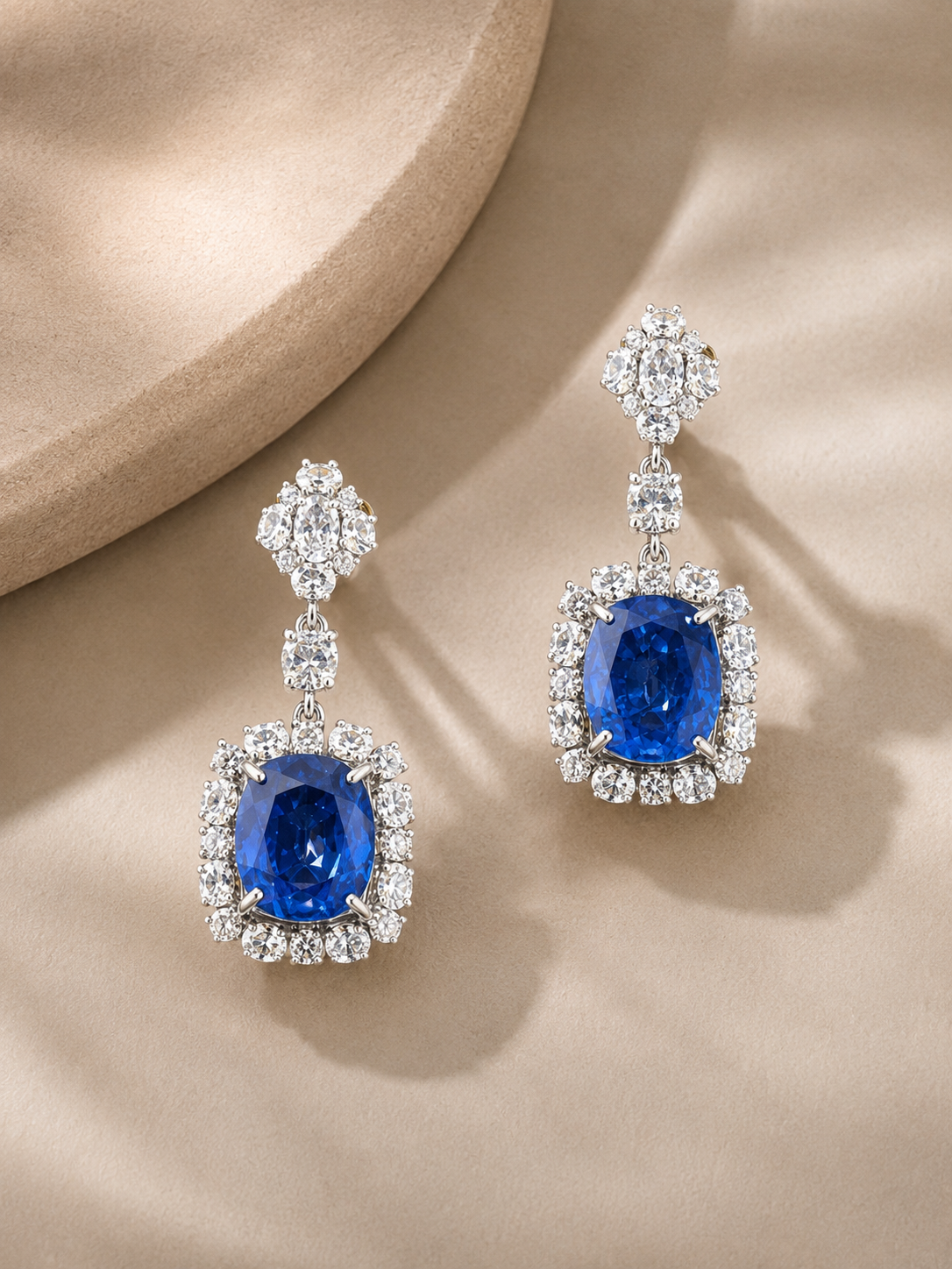 AYLA EARRINGS