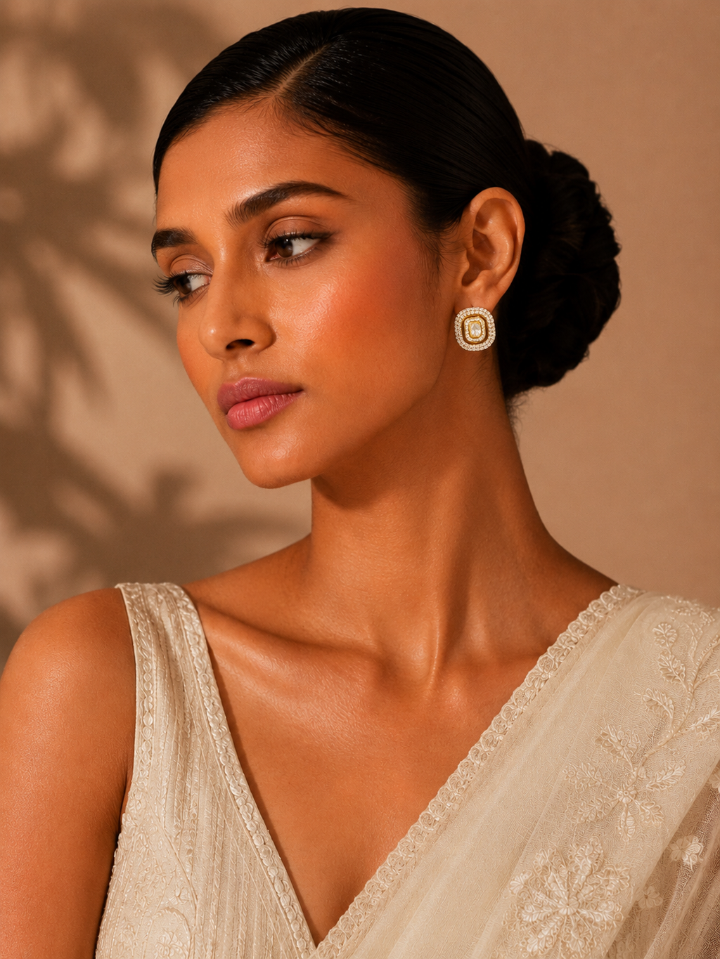 RHEA STUDS