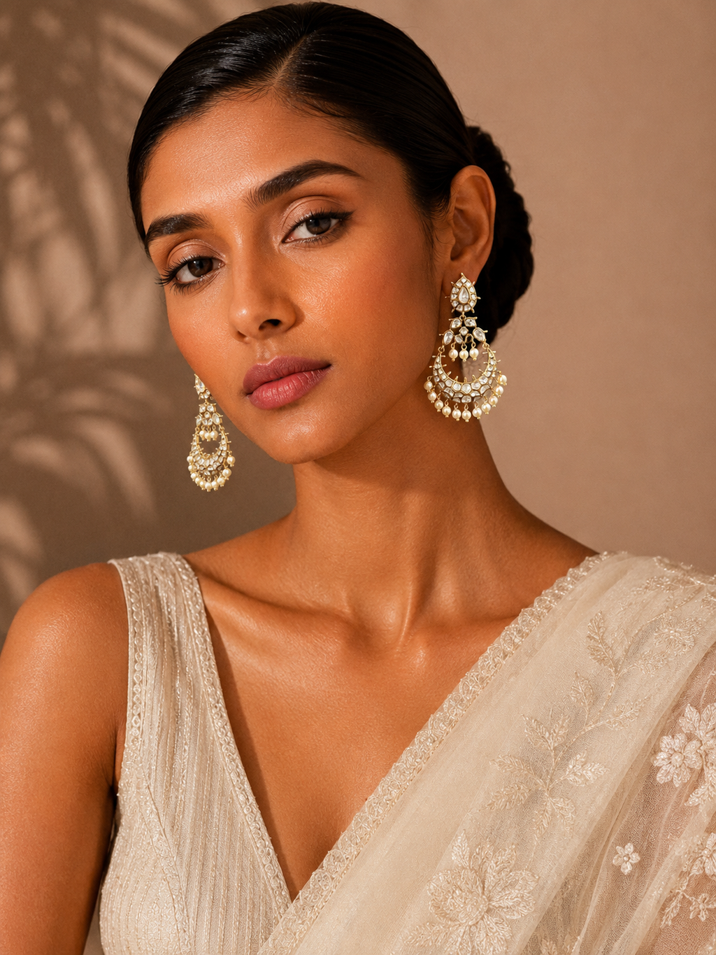 CHAAYA CHANDBALIS