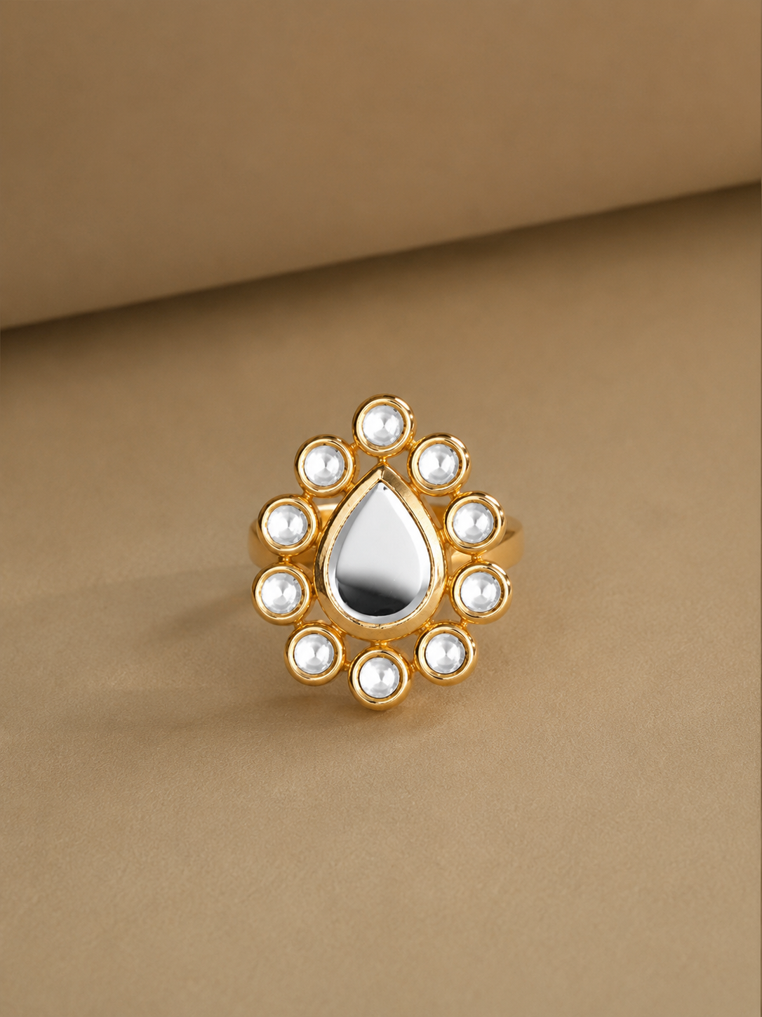 AYNA RING