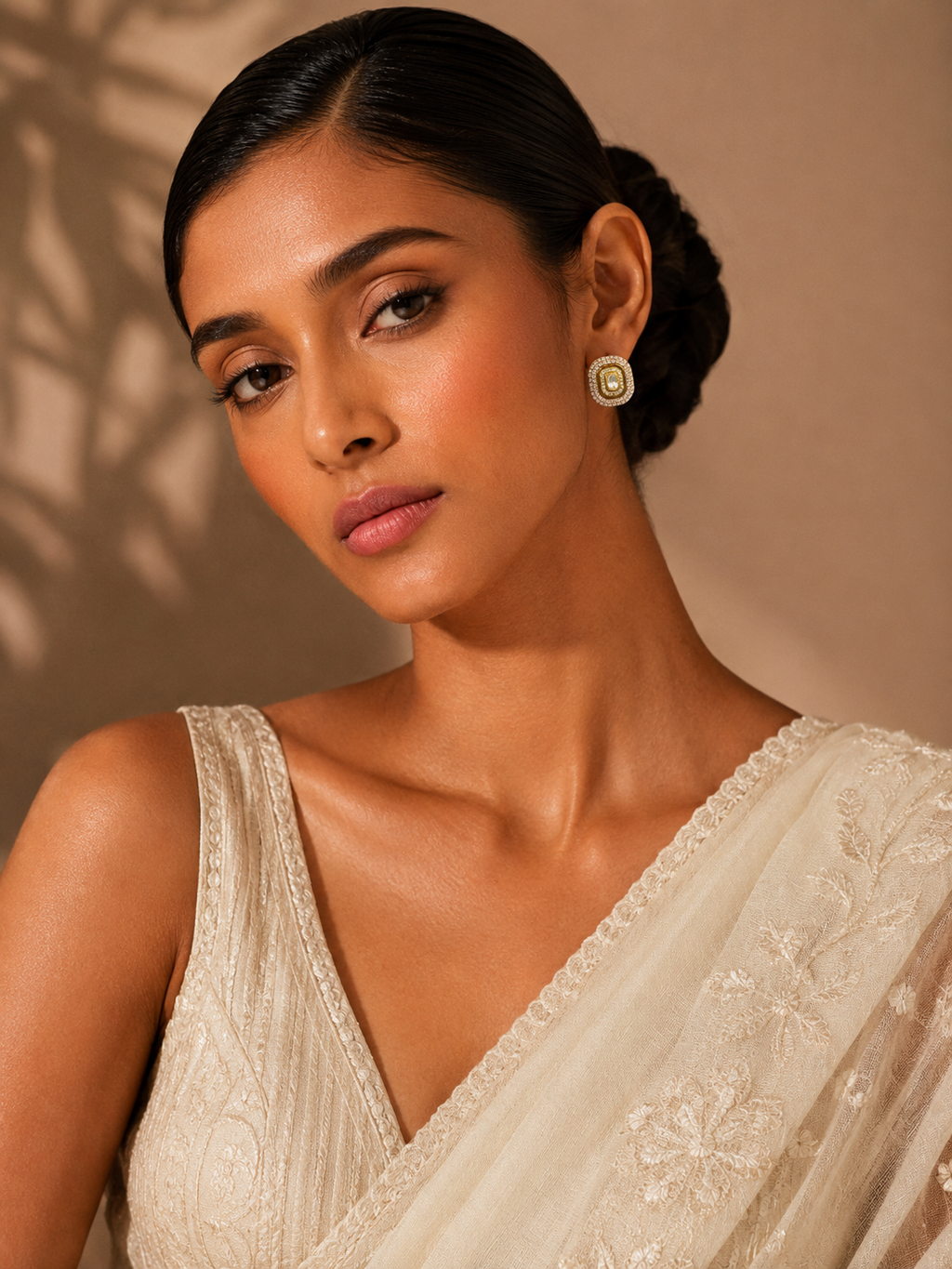 RHEA STUDS