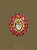 ROSIER RING