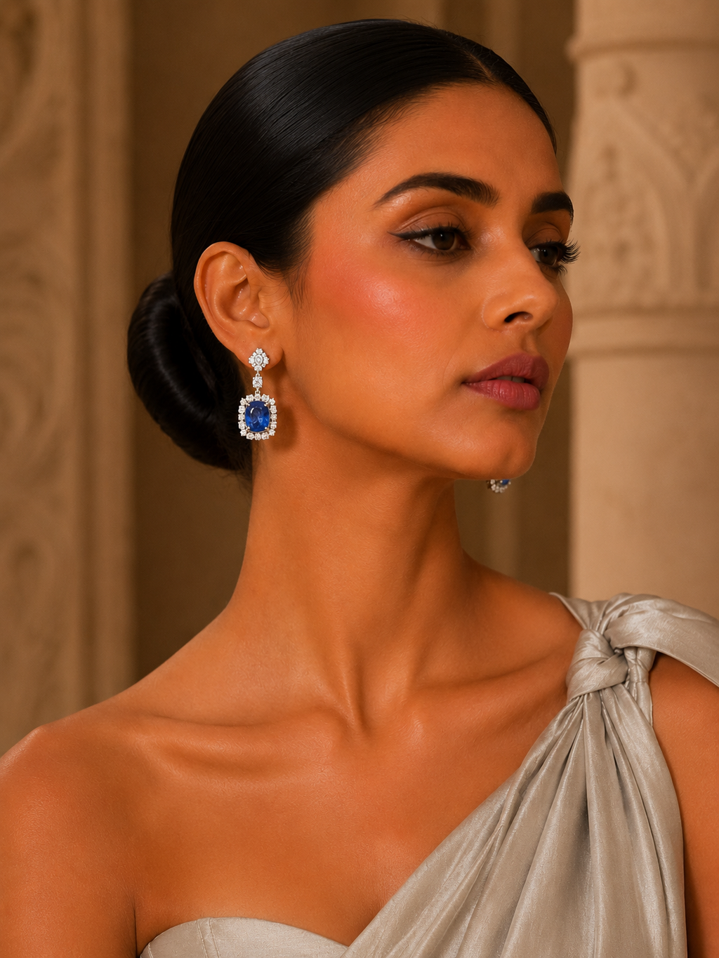 AYLA EARRINGS
