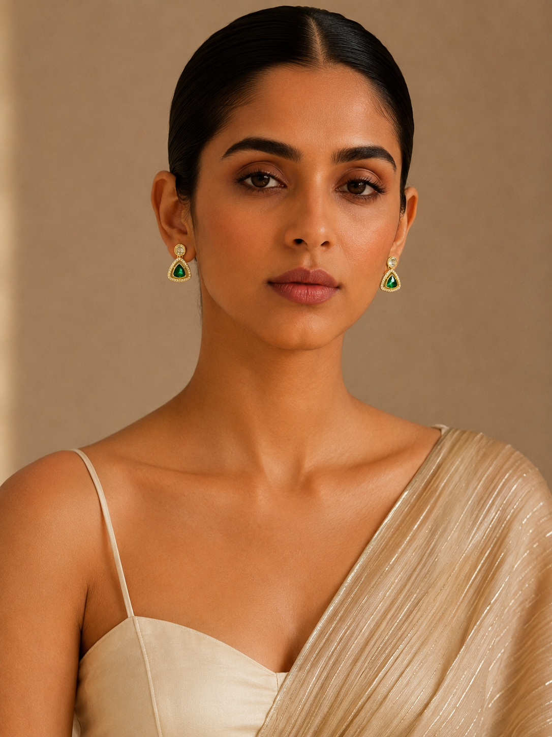 VEYA DROPS