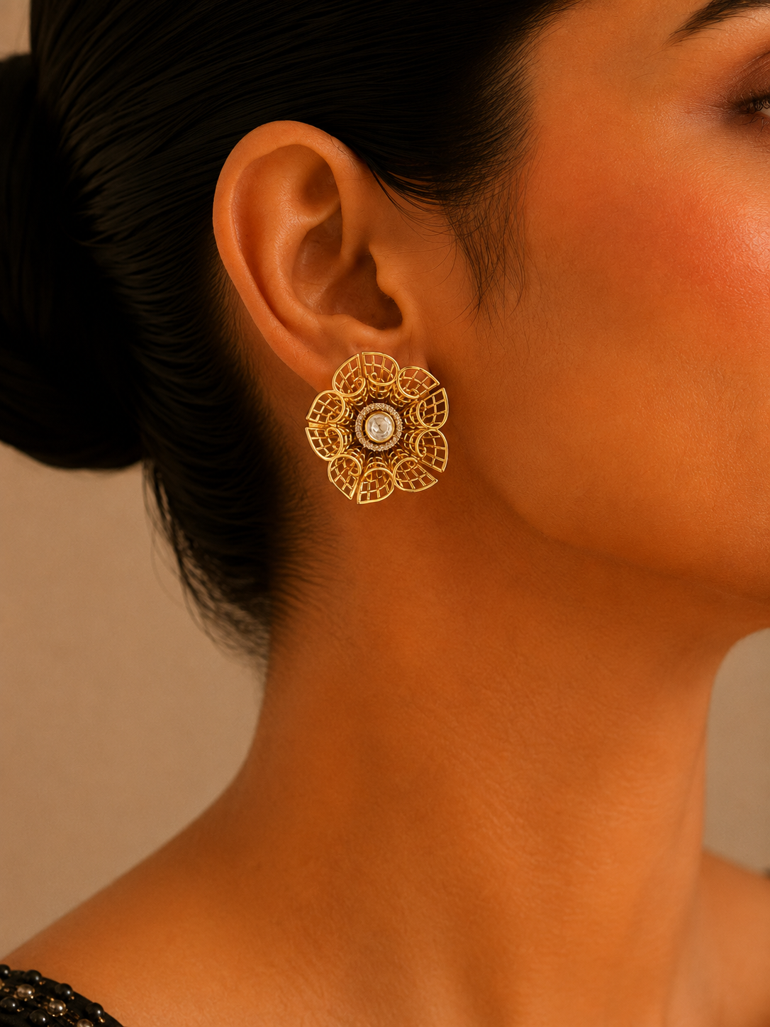 LIORA STUDS