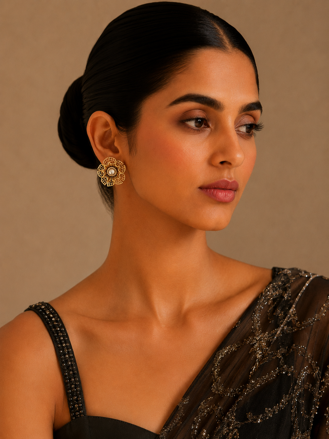 LIORA STUDS