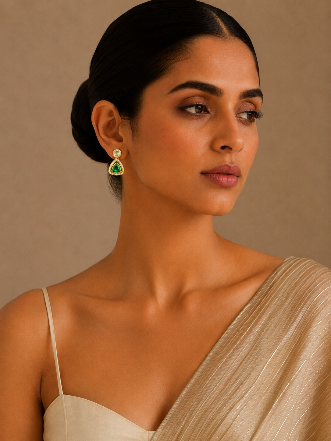 VEYA DROPS