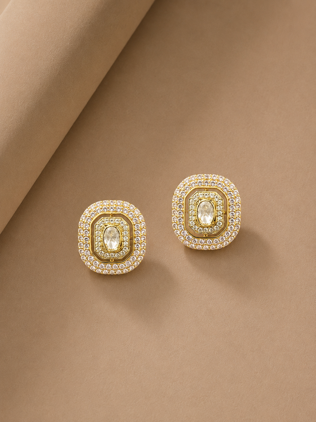 RHEA STUDS