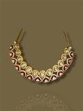 VANTA NECKLACE