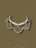 MYSA CHOKER