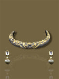 VEYA NECKLACE