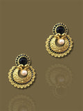 KAASHI EARRINGS
