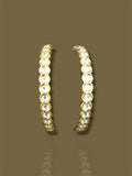 NOOR LINE BANGLES