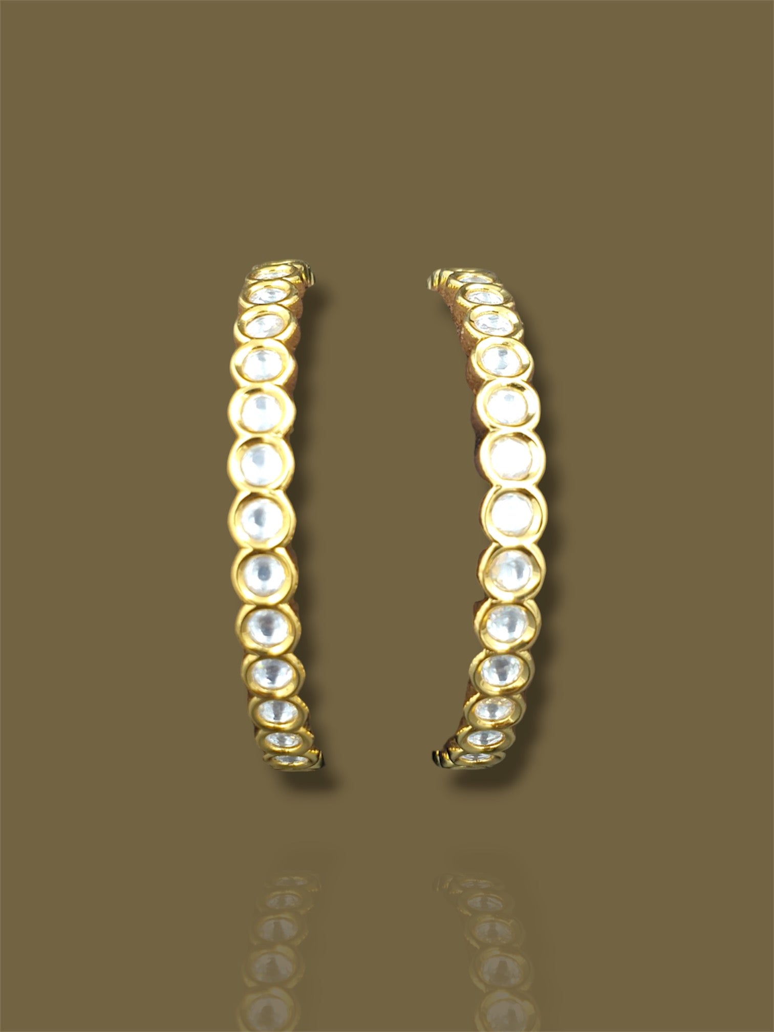 NOOR LINE BANGLES