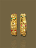 RAJGHARANA BANGLES