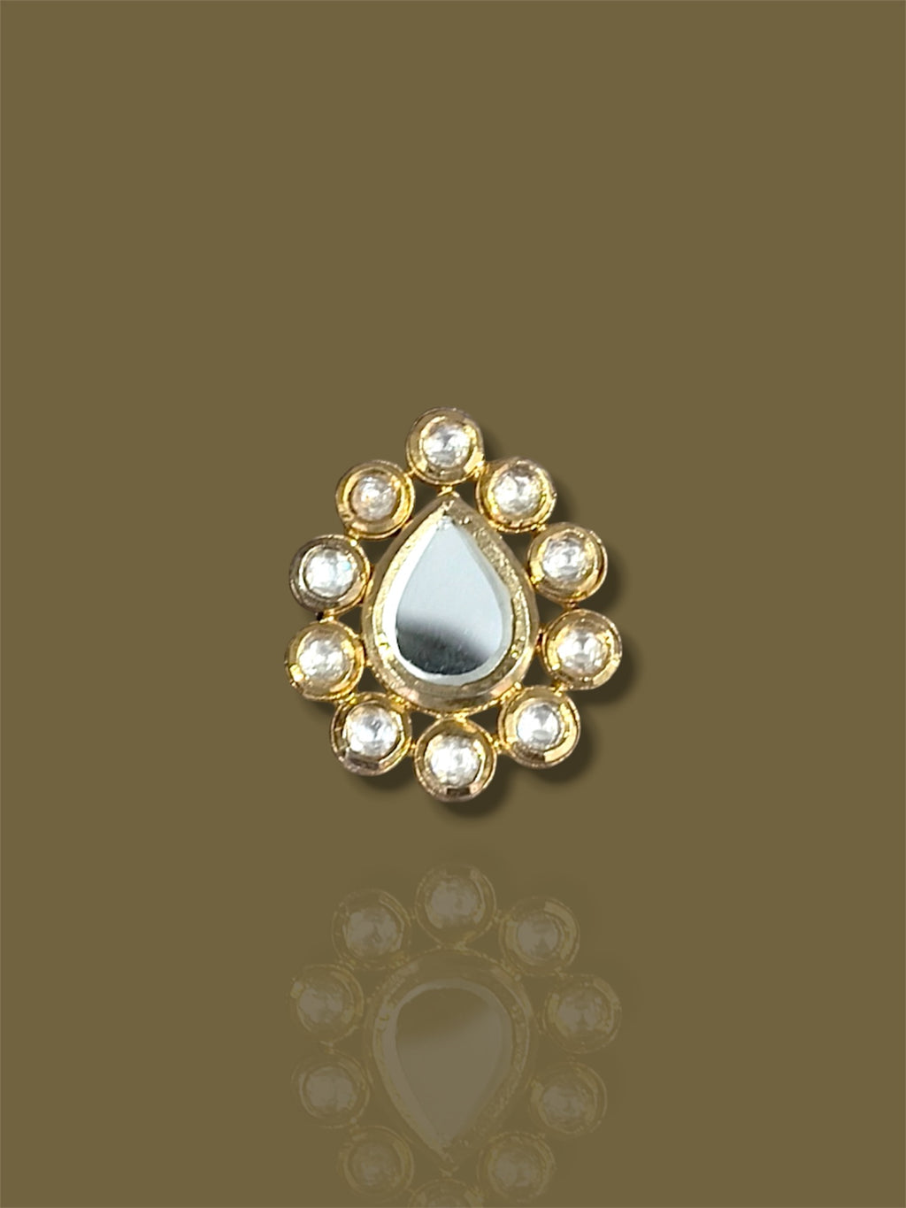 AYNA RING