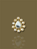 AYNA RING