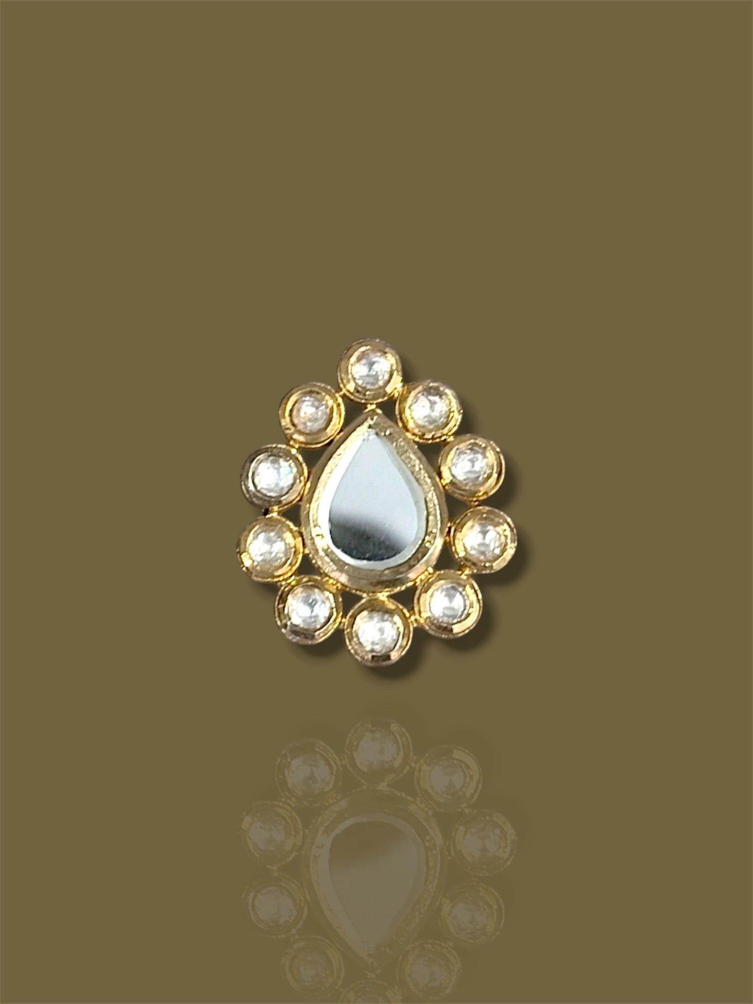 AYNA RING
