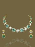 SYLERA NECKLACE