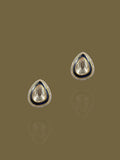 NOOR STUDS