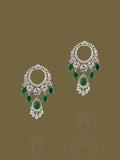 ZIVARA CHANDELIERS
