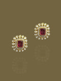 ELARA STUDS