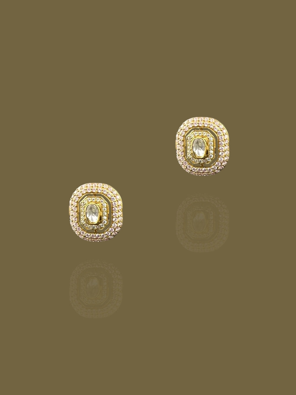 RHEA STUDS