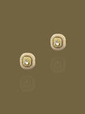 RHEA STUDS