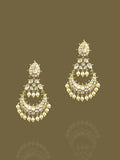 CHAAYA CHANDBALIS
