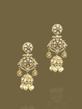 AARINI JHUMKAS