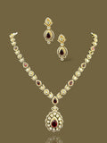 MYTHARA NECKLACE