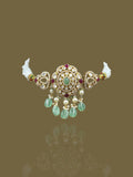 MEHER CHOKER