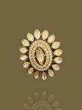 SORELLE RING